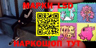 гидра Донецк
