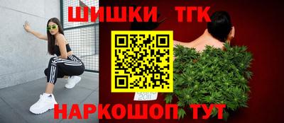 гидра Донецк